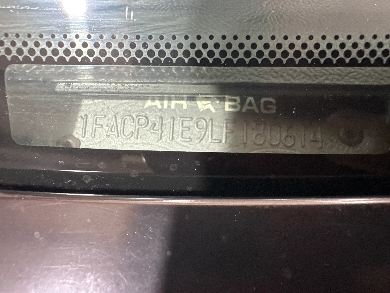 47_Numbers_ Vin.jpg